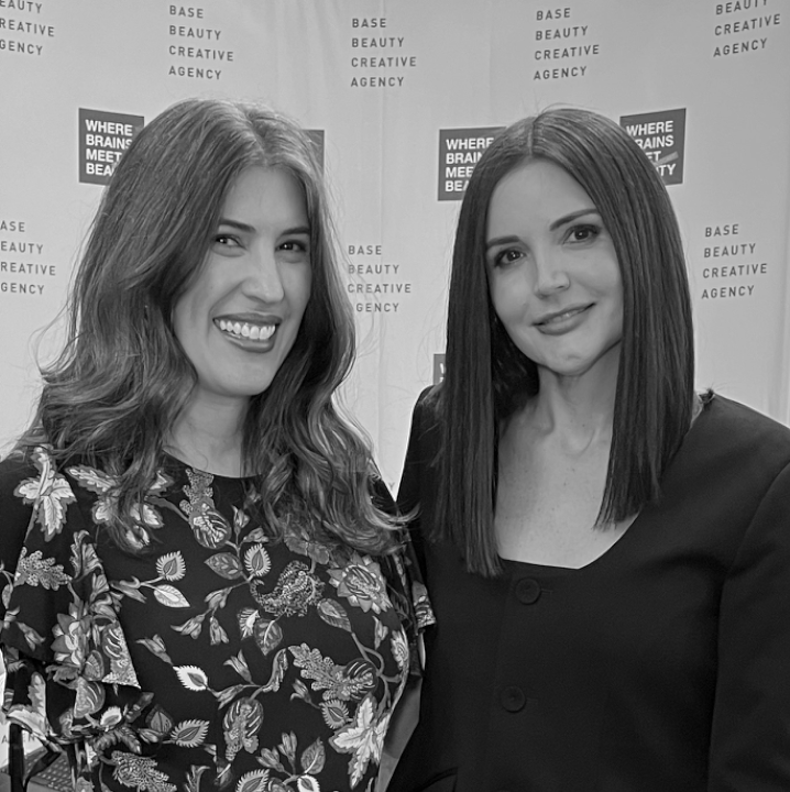 Episode 278: Maria Warrington, CEO Beacon Wellness Brands